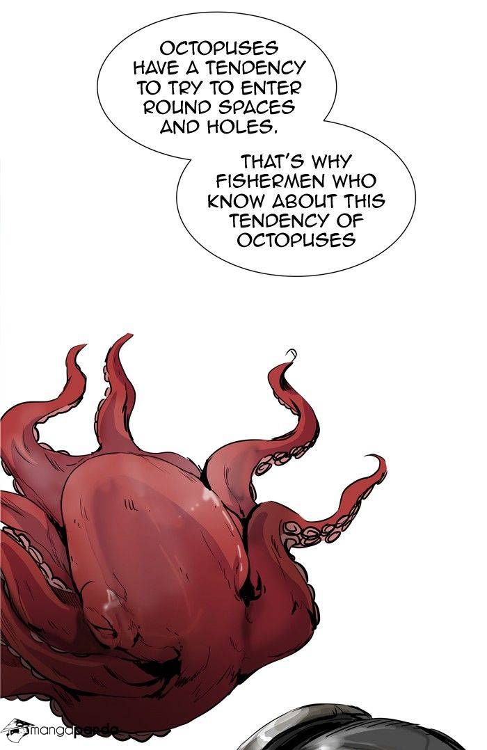 Tower of God Chapter 350 image 063